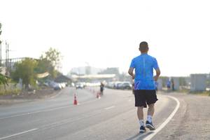 BIB: 
                            <button type="button" onclick="openModal(3305804)" class="btn btn-primary btn-sm float-right btn-popup" data-toggle="modal" data-target=".modal-high-quality">
                        <i class="fas fa-shopping-cart"></i> Add to Cart
                    </button>
                                            <button type="button" onclick="isThisMe(3305804, true)" class="btn btn-success btn-sm float-right btn-popup btn-isme hidden" data-toggle="tooltip" data-placement="bottom" title="นี่คือรูปของคุณใช่ไหม คลิกที่นี่เพื่อเอาเข้าอัลบั้ม">
                        <i class="fas fa-plus"></i> Add to album
                    </button>
                    <button type="button" onclick="isThisMe(3305804, false)" class="btn btn-warning btn-sm float-right btn-popup btn-isnotme hidden">
                        <i class="fas fa-ban"></i> Remove from album
                    </button>