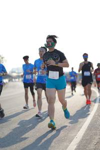 BIB: 
                            <button type="button" onclick="openModal(3272791)" class="btn btn-primary btn-sm float-right btn-popup" data-toggle="modal" data-target=".modal-high-quality">
                        <i class="fas fa-shopping-cart"></i> Add to Cart
                    </button>
                                            <button type="button" onclick="isThisMe(3272791, true)" class="btn btn-success btn-sm float-right btn-popup btn-isme hidden" data-toggle="tooltip" data-placement="bottom" title="นี่คือรูปของคุณใช่ไหม คลิกที่นี่เพื่อเอาเข้าอัลบั้ม">
                        <i class="fas fa-plus"></i> Add to album
                    </button>
                    <button type="button" onclick="isThisMe(3272791, false)" class="btn btn-warning btn-sm float-right btn-popup btn-isnotme hidden">
                        <i class="fas fa-ban"></i> Remove from album
                    </button>