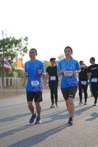 BIB: 6458, 723
                            <button type="button" onclick="openModal(3302846)" class="btn btn-primary btn-sm float-right btn-popup" data-toggle="modal" data-target=".modal-high-quality">
                        <i class="fas fa-shopping-cart"></i> Add to Cart
                    </button>
                                            <button type="button" onclick="isThisMe(3302846, true)" class="btn btn-success btn-sm float-right btn-popup btn-isme hidden" data-toggle="tooltip" data-placement="bottom" title="นี่คือรูปของคุณใช่ไหม คลิกที่นี่เพื่อเอาเข้าอัลบั้ม">
                        <i class="fas fa-plus"></i> Add to album
                    </button>
                    <button type="button" onclick="isThisMe(3302846, false)" class="btn btn-warning btn-sm float-right btn-popup btn-isnotme hidden">
                        <i class="fas fa-ban"></i> Remove from album
                    </button>