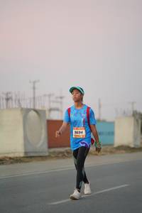 BIB: 9694
                            <button type="button" onclick="openModal(3240082)" class="btn btn-primary btn-sm float-right btn-popup" data-toggle="modal" data-target=".modal-high-quality">
                        <i class="fas fa-shopping-cart"></i> Add to Cart
                    </button>
                                            <button type="button" onclick="isThisMe(3240082, true)" class="btn btn-success btn-sm float-right btn-popup btn-isme hidden" data-toggle="tooltip" data-placement="bottom" title="นี่คือรูปของคุณใช่ไหม คลิกที่นี่เพื่อเอาเข้าอัลบั้ม">
                        <i class="fas fa-plus"></i> Add to album
                    </button>
                    <button type="button" onclick="isThisMe(3240082, false)" class="btn btn-warning btn-sm float-right btn-popup btn-isnotme hidden">
                        <i class="fas fa-ban"></i> Remove from album
                    </button>