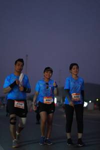 BIB: 9243, 8047, 8048
                            <button type="button" onclick="openModal(3242142)" class="btn btn-primary btn-sm float-right btn-popup" data-toggle="modal" data-target=".modal-high-quality">
                        <i class="fas fa-shopping-cart"></i> Add to Cart
                    </button>
                                            <button type="button" onclick="isThisMe(3242142, true)" class="btn btn-success btn-sm float-right btn-popup btn-isme hidden" data-toggle="tooltip" data-placement="bottom" title="นี่คือรูปของคุณใช่ไหม คลิกที่นี่เพื่อเอาเข้าอัลบั้ม">
                        <i class="fas fa-plus"></i> Add to album
                    </button>
                    <button type="button" onclick="isThisMe(3242142, false)" class="btn btn-warning btn-sm float-right btn-popup btn-isnotme hidden">
                        <i class="fas fa-ban"></i> Remove from album
                    </button>