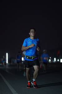 BIB: 
                            <button type="button" onclick="openModal(3244011)" class="btn btn-primary btn-sm float-right btn-popup" data-toggle="modal" data-target=".modal-high-quality">
                        <i class="fas fa-shopping-cart"></i> Add to Cart
                    </button>
                                            <button type="button" onclick="isThisMe(3244011, true)" class="btn btn-success btn-sm float-right btn-popup btn-isme hidden" data-toggle="tooltip" data-placement="bottom" title="นี่คือรูปของคุณใช่ไหม คลิกที่นี่เพื่อเอาเข้าอัลบั้ม">
                        <i class="fas fa-plus"></i> Add to album
                    </button>
                    <button type="button" onclick="isThisMe(3244011, false)" class="btn btn-warning btn-sm float-right btn-popup btn-isnotme hidden">
                        <i class="fas fa-ban"></i> Remove from album
                    </button>