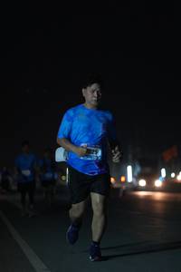 BIB: 
                            <button type="button" onclick="openModal(3244855)" class="btn btn-primary btn-sm float-right btn-popup" data-toggle="modal" data-target=".modal-high-quality">
                        <i class="fas fa-shopping-cart"></i> Add to Cart
                    </button>
                                            <button type="button" onclick="isThisMe(3244855, true)" class="btn btn-success btn-sm float-right btn-popup btn-isme hidden" data-toggle="tooltip" data-placement="bottom" title="นี่คือรูปของคุณใช่ไหม คลิกที่นี่เพื่อเอาเข้าอัลบั้ม">
                        <i class="fas fa-plus"></i> Add to album
                    </button>
                    <button type="button" onclick="isThisMe(3244855, false)" class="btn btn-warning btn-sm float-right btn-popup btn-isnotme hidden">
                        <i class="fas fa-ban"></i> Remove from album
                    </button>