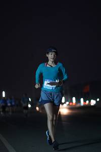 BIB: 
                            <button type="button" onclick="openModal(3243903)" class="btn btn-primary btn-sm float-right btn-popup" data-toggle="modal" data-target=".modal-high-quality">
                        <i class="fas fa-shopping-cart"></i> Add to Cart
                    </button>
                                            <button type="button" onclick="isThisMe(3243903, true)" class="btn btn-success btn-sm float-right btn-popup btn-isme hidden" data-toggle="tooltip" data-placement="bottom" title="นี่คือรูปของคุณใช่ไหม คลิกที่นี่เพื่อเอาเข้าอัลบั้ม">
                        <i class="fas fa-plus"></i> Add to album
                    </button>
                    <button type="button" onclick="isThisMe(3243903, false)" class="btn btn-warning btn-sm float-right btn-popup btn-isnotme hidden">
                        <i class="fas fa-ban"></i> Remove from album
                    </button>