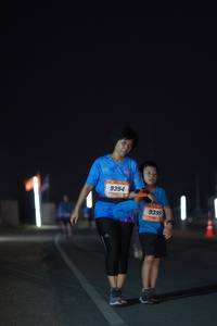 BIB: 9394, 9395
                            <button type="button" onclick="openModal(3244244)" class="btn btn-primary btn-sm float-right btn-popup" data-toggle="modal" data-target=".modal-high-quality">
                        <i class="fas fa-shopping-cart"></i> Add to Cart
                    </button>
                                            <button type="button" onclick="isThisMe(3244244, true)" class="btn btn-success btn-sm float-right btn-popup btn-isme hidden" data-toggle="tooltip" data-placement="bottom" title="นี่คือรูปของคุณใช่ไหม คลิกที่นี่เพื่อเอาเข้าอัลบั้ม">
                        <i class="fas fa-plus"></i> Add to album
                    </button>
                    <button type="button" onclick="isThisMe(3244244, false)" class="btn btn-warning btn-sm float-right btn-popup btn-isnotme hidden">
                        <i class="fas fa-ban"></i> Remove from album
                    </button>