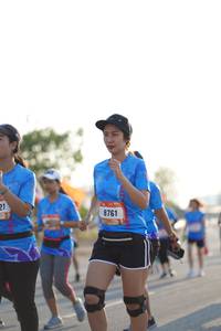 BIB: 8761
                            <button type="button" onclick="openModal(3305255)" class="btn btn-primary btn-sm float-right btn-popup" data-toggle="modal" data-target=".modal-high-quality">
                        <i class="fas fa-shopping-cart"></i> Add to Cart
                    </button>
                                            <button type="button" onclick="isThisMe(3305255, true)" class="btn btn-success btn-sm float-right btn-popup btn-isme hidden" data-toggle="tooltip" data-placement="bottom" title="นี่คือรูปของคุณใช่ไหม คลิกที่นี่เพื่อเอาเข้าอัลบั้ม">
                        <i class="fas fa-plus"></i> Add to album
                    </button>
                    <button type="button" onclick="isThisMe(3305255, false)" class="btn btn-warning btn-sm float-right btn-popup btn-isnotme hidden">
                        <i class="fas fa-ban"></i> Remove from album
                    </button>