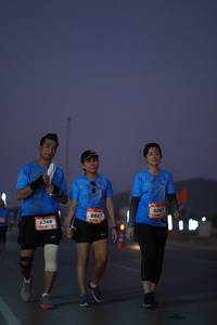 BIB: 9243, 8047, 8948
                            <button type="button" onclick="openModal(3242104)" class="btn btn-primary btn-sm float-right btn-popup" data-toggle="modal" data-target=".modal-high-quality">
                        <i class="fas fa-shopping-cart"></i> Add to Cart
                    </button>
                                            <button type="button" onclick="isThisMe(3242104, true)" class="btn btn-success btn-sm float-right btn-popup btn-isme hidden" data-toggle="tooltip" data-placement="bottom" title="นี่คือรูปของคุณใช่ไหม คลิกที่นี่เพื่อเอาเข้าอัลบั้ม">
                        <i class="fas fa-plus"></i> Add to album
                    </button>
                    <button type="button" onclick="isThisMe(3242104, false)" class="btn btn-warning btn-sm float-right btn-popup btn-isnotme hidden">
                        <i class="fas fa-ban"></i> Remove from album
                    </button>