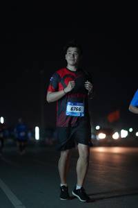 BIB: 6766
                            <button type="button" onclick="openModal(3244633)" class="btn btn-primary btn-sm float-right btn-popup" data-toggle="modal" data-target=".modal-high-quality">
                        <i class="fas fa-shopping-cart"></i> Add to Cart
                    </button>
                                            <button type="button" onclick="isThisMe(3244633, true)" class="btn btn-success btn-sm float-right btn-popup btn-isme hidden" data-toggle="tooltip" data-placement="bottom" title="นี่คือรูปของคุณใช่ไหม คลิกที่นี่เพื่อเอาเข้าอัลบั้ม">
                        <i class="fas fa-plus"></i> Add to album
                    </button>
                    <button type="button" onclick="isThisMe(3244633, false)" class="btn btn-warning btn-sm float-right btn-popup btn-isnotme hidden">
                        <i class="fas fa-ban"></i> Remove from album
                    </button>