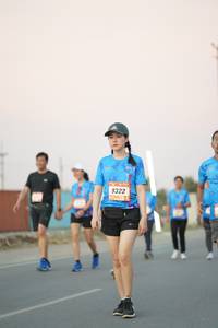 BIB: 9322
                            <button type="button" onclick="openModal(3239494)" class="btn btn-primary btn-sm float-right btn-popup" data-toggle="modal" data-target=".modal-high-quality">
                        <i class="fas fa-shopping-cart"></i> Add to Cart
                    </button>
                                            <button type="button" onclick="isThisMe(3239494, true)" class="btn btn-success btn-sm float-right btn-popup btn-isme hidden" data-toggle="tooltip" data-placement="bottom" title="นี่คือรูปของคุณใช่ไหม คลิกที่นี่เพื่อเอาเข้าอัลบั้ม">
                        <i class="fas fa-plus"></i> Add to album
                    </button>
                    <button type="button" onclick="isThisMe(3239494, false)" class="btn btn-warning btn-sm float-right btn-popup btn-isnotme hidden">
                        <i class="fas fa-ban"></i> Remove from album
                    </button>