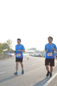 BIB: 9217, 9913
                            <button type="button" onclick="openModal(3305580)" class="btn btn-primary btn-sm float-right btn-popup" data-toggle="modal" data-target=".modal-high-quality">
                        <i class="fas fa-shopping-cart"></i> Add to Cart
                    </button>
                                            <button type="button" onclick="isThisMe(3305580, true)" class="btn btn-success btn-sm float-right btn-popup btn-isme hidden" data-toggle="tooltip" data-placement="bottom" title="นี่คือรูปของคุณใช่ไหม คลิกที่นี่เพื่อเอาเข้าอัลบั้ม">
                        <i class="fas fa-plus"></i> Add to album
                    </button>
                    <button type="button" onclick="isThisMe(3305580, false)" class="btn btn-warning btn-sm float-right btn-popup btn-isnotme hidden">
                        <i class="fas fa-ban"></i> Remove from album
                    </button>