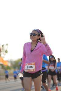 BIB: 8616
                            <button type="button" onclick="openModal(3304851)" class="btn btn-primary btn-sm float-right btn-popup" data-toggle="modal" data-target=".modal-high-quality">
                        <i class="fas fa-shopping-cart"></i> Add to Cart
                    </button>
                                            <button type="button" onclick="isThisMe(3304851, true)" class="btn btn-success btn-sm float-right btn-popup btn-isme hidden" data-toggle="tooltip" data-placement="bottom" title="นี่คือรูปของคุณใช่ไหม คลิกที่นี่เพื่อเอาเข้าอัลบั้ม">
                        <i class="fas fa-plus"></i> Add to album
                    </button>
                    <button type="button" onclick="isThisMe(3304851, false)" class="btn btn-warning btn-sm float-right btn-popup btn-isnotme hidden">
                        <i class="fas fa-ban"></i> Remove from album
                    </button>