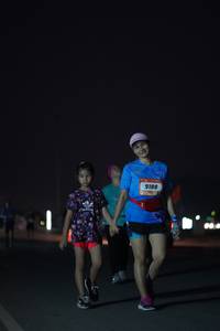 BIB: 9188
                            <button type="button" onclick="openModal(3244117)" class="btn btn-primary btn-sm float-right btn-popup" data-toggle="modal" data-target=".modal-high-quality">
                        <i class="fas fa-shopping-cart"></i> Add to Cart
                    </button>
                                            <button type="button" onclick="isThisMe(3244117, true)" class="btn btn-success btn-sm float-right btn-popup btn-isme hidden" data-toggle="tooltip" data-placement="bottom" title="นี่คือรูปของคุณใช่ไหม คลิกที่นี่เพื่อเอาเข้าอัลบั้ม">
                        <i class="fas fa-plus"></i> Add to album
                    </button>
                    <button type="button" onclick="isThisMe(3244117, false)" class="btn btn-warning btn-sm float-right btn-popup btn-isnotme hidden">
                        <i class="fas fa-ban"></i> Remove from album
                    </button>