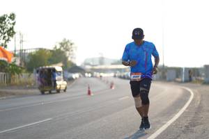 BIB: 9809
                            <button type="button" onclick="openModal(3305709)" class="btn btn-primary btn-sm float-right btn-popup" data-toggle="modal" data-target=".modal-high-quality">
                        <i class="fas fa-shopping-cart"></i> Add to Cart
                    </button>
                                            <button type="button" onclick="isThisMe(3305709, true)" class="btn btn-success btn-sm float-right btn-popup btn-isme hidden" data-toggle="tooltip" data-placement="bottom" title="นี่คือรูปของคุณใช่ไหม คลิกที่นี่เพื่อเอาเข้าอัลบั้ม">
                        <i class="fas fa-plus"></i> Add to album
                    </button>
                    <button type="button" onclick="isThisMe(3305709, false)" class="btn btn-warning btn-sm float-right btn-popup btn-isnotme hidden">
                        <i class="fas fa-ban"></i> Remove from album
                    </button>