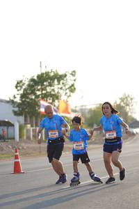 BIB: 593, 591, 9668
                            <button type="button" onclick="openModal(3305356)" class="btn btn-primary btn-sm float-right btn-popup" data-toggle="modal" data-target=".modal-high-quality">
                        <i class="fas fa-shopping-cart"></i> Add to Cart
                    </button>
                                            <button type="button" onclick="isThisMe(3305356, true)" class="btn btn-success btn-sm float-right btn-popup btn-isme hidden" data-toggle="tooltip" data-placement="bottom" title="นี่คือรูปของคุณใช่ไหม คลิกที่นี่เพื่อเอาเข้าอัลบั้ม">
                        <i class="fas fa-plus"></i> Add to album
                    </button>
                    <button type="button" onclick="isThisMe(3305356, false)" class="btn btn-warning btn-sm float-right btn-popup btn-isnotme hidden">
                        <i class="fas fa-ban"></i> Remove from album
                    </button>