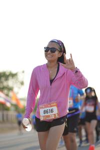 BIB: 8616
                            <button type="button" onclick="openModal(3304861)" class="btn btn-primary btn-sm float-right btn-popup" data-toggle="modal" data-target=".modal-high-quality">
                        <i class="fas fa-shopping-cart"></i> Add to Cart
                    </button>
                                            <button type="button" onclick="isThisMe(3304861, true)" class="btn btn-success btn-sm float-right btn-popup btn-isme hidden" data-toggle="tooltip" data-placement="bottom" title="นี่คือรูปของคุณใช่ไหม คลิกที่นี่เพื่อเอาเข้าอัลบั้ม">
                        <i class="fas fa-plus"></i> Add to album
                    </button>
                    <button type="button" onclick="isThisMe(3304861, false)" class="btn btn-warning btn-sm float-right btn-popup btn-isnotme hidden">
                        <i class="fas fa-ban"></i> Remove from album
                    </button>