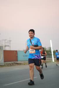 BIB: 8600
                            <button type="button" onclick="openModal(3239720)" class="btn btn-primary btn-sm float-right btn-popup" data-toggle="modal" data-target=".modal-high-quality">
                        <i class="fas fa-shopping-cart"></i> Add to Cart
                    </button>
                                            <button type="button" onclick="isThisMe(3239720, true)" class="btn btn-success btn-sm float-right btn-popup btn-isme hidden" data-toggle="tooltip" data-placement="bottom" title="นี่คือรูปของคุณใช่ไหม คลิกที่นี่เพื่อเอาเข้าอัลบั้ม">
                        <i class="fas fa-plus"></i> Add to album
                    </button>
                    <button type="button" onclick="isThisMe(3239720, false)" class="btn btn-warning btn-sm float-right btn-popup btn-isnotme hidden">
                        <i class="fas fa-ban"></i> Remove from album
                    </button>