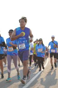 BIB: 6057, 9912
                            <button type="button" onclick="openModal(3304448)" class="btn btn-primary btn-sm float-right btn-popup" data-toggle="modal" data-target=".modal-high-quality">
                        <i class="fas fa-shopping-cart"></i> Add to Cart
                    </button>
                                            <button type="button" onclick="isThisMe(3304448, true)" class="btn btn-success btn-sm float-right btn-popup btn-isme hidden" data-toggle="tooltip" data-placement="bottom" title="นี่คือรูปของคุณใช่ไหม คลิกที่นี่เพื่อเอาเข้าอัลบั้ม">
                        <i class="fas fa-plus"></i> Add to album
                    </button>
                    <button type="button" onclick="isThisMe(3304448, false)" class="btn btn-warning btn-sm float-right btn-popup btn-isnotme hidden">
                        <i class="fas fa-ban"></i> Remove from album
                    </button>