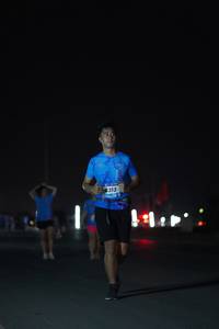 BIB: 313
                            <button type="button" onclick="openModal(3245256)" class="btn btn-primary btn-sm float-right btn-popup" data-toggle="modal" data-target=".modal-high-quality">
                        <i class="fas fa-shopping-cart"></i> Add to Cart
                    </button>
                                            <button type="button" onclick="isThisMe(3245256, true)" class="btn btn-success btn-sm float-right btn-popup btn-isme hidden" data-toggle="tooltip" data-placement="bottom" title="นี่คือรูปของคุณใช่ไหม คลิกที่นี่เพื่อเอาเข้าอัลบั้ม">
                        <i class="fas fa-plus"></i> Add to album
                    </button>
                    <button type="button" onclick="isThisMe(3245256, false)" class="btn btn-warning btn-sm float-right btn-popup btn-isnotme hidden">
                        <i class="fas fa-ban"></i> Remove from album
                    </button>