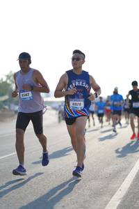 BIB: 6582, 6920
                            <button type="button" onclick="openModal(3272159)" class="btn btn-primary btn-sm float-right btn-popup" data-toggle="modal" data-target=".modal-high-quality">
                        <i class="fas fa-shopping-cart"></i> Add to Cart
                    </button>
                                            <button type="button" onclick="isThisMe(3272159, true)" class="btn btn-success btn-sm float-right btn-popup btn-isme hidden" data-toggle="tooltip" data-placement="bottom" title="นี่คือรูปของคุณใช่ไหม คลิกที่นี่เพื่อเอาเข้าอัลบั้ม">
                        <i class="fas fa-plus"></i> Add to album
                    </button>
                    <button type="button" onclick="isThisMe(3272159, false)" class="btn btn-warning btn-sm float-right btn-popup btn-isnotme hidden">
                        <i class="fas fa-ban"></i> Remove from album
                    </button>