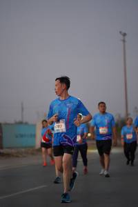 BIB: 783, 5783
                            <button type="button" onclick="openModal(3240893)" class="btn btn-primary btn-sm float-right btn-popup" data-toggle="modal" data-target=".modal-high-quality">
                        <i class="fas fa-shopping-cart"></i> Add to Cart
                    </button>
                                            <button type="button" onclick="isThisMe(3240893, true)" class="btn btn-success btn-sm float-right btn-popup btn-isme hidden" data-toggle="tooltip" data-placement="bottom" title="นี่คือรูปของคุณใช่ไหม คลิกที่นี่เพื่อเอาเข้าอัลบั้ม">
                        <i class="fas fa-plus"></i> Add to album
                    </button>
                    <button type="button" onclick="isThisMe(3240893, false)" class="btn btn-warning btn-sm float-right btn-popup btn-isnotme hidden">
                        <i class="fas fa-ban"></i> Remove from album
                    </button>