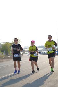 BIB: 6739
                            <button type="button" onclick="openModal(3303016)" class="btn btn-primary btn-sm float-right btn-popup" data-toggle="modal" data-target=".modal-high-quality">
                        <i class="fas fa-shopping-cart"></i> Add to Cart
                    </button>
                                            <button type="button" onclick="isThisMe(3303016, true)" class="btn btn-success btn-sm float-right btn-popup btn-isme hidden" data-toggle="tooltip" data-placement="bottom" title="นี่คือรูปของคุณใช่ไหม คลิกที่นี่เพื่อเอาเข้าอัลบั้ม">
                        <i class="fas fa-plus"></i> Add to album
                    </button>
                    <button type="button" onclick="isThisMe(3303016, false)" class="btn btn-warning btn-sm float-right btn-popup btn-isnotme hidden">
                        <i class="fas fa-ban"></i> Remove from album
                    </button>