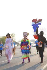 BIB: 225, 067
                            <button type="button" onclick="openModal(3305525)" class="btn btn-primary btn-sm float-right btn-popup" data-toggle="modal" data-target=".modal-high-quality">
                        <i class="fas fa-shopping-cart"></i> Add to Cart
                    </button>
                                            <button type="button" onclick="isThisMe(3305525, true)" class="btn btn-success btn-sm float-right btn-popup btn-isme hidden" data-toggle="tooltip" data-placement="bottom" title="นี่คือรูปของคุณใช่ไหม คลิกที่นี่เพื่อเอาเข้าอัลบั้ม">
                        <i class="fas fa-plus"></i> Add to album
                    </button>
                    <button type="button" onclick="isThisMe(3305525, false)" class="btn btn-warning btn-sm float-right btn-popup btn-isnotme hidden">
                        <i class="fas fa-ban"></i> Remove from album
                    </button>