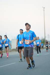 BIB: 652, 9652
                            <button type="button" onclick="openModal(3237955)" class="btn btn-primary btn-sm float-right btn-popup" data-toggle="modal" data-target=".modal-high-quality">
                        <i class="fas fa-shopping-cart"></i> Add to Cart
                    </button>
                                            <button type="button" onclick="isThisMe(3237955, true)" class="btn btn-success btn-sm float-right btn-popup btn-isme hidden" data-toggle="tooltip" data-placement="bottom" title="นี่คือรูปของคุณใช่ไหม คลิกที่นี่เพื่อเอาเข้าอัลบั้ม">
                        <i class="fas fa-plus"></i> Add to album
                    </button>
                    <button type="button" onclick="isThisMe(3237955, false)" class="btn btn-warning btn-sm float-right btn-popup btn-isnotme hidden">
                        <i class="fas fa-ban"></i> Remove from album
                    </button>
