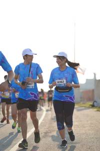 BIB: 6362
                            <button type="button" onclick="openModal(3303905)" class="btn btn-primary btn-sm float-right btn-popup" data-toggle="modal" data-target=".modal-high-quality">
                        <i class="fas fa-shopping-cart"></i> Add to Cart
                    </button>
                                            <button type="button" onclick="isThisMe(3303905, true)" class="btn btn-success btn-sm float-right btn-popup btn-isme hidden" data-toggle="tooltip" data-placement="bottom" title="นี่คือรูปของคุณใช่ไหม คลิกที่นี่เพื่อเอาเข้าอัลบั้ม">
                        <i class="fas fa-plus"></i> Add to album
                    </button>
                    <button type="button" onclick="isThisMe(3303905, false)" class="btn btn-warning btn-sm float-right btn-popup btn-isnotme hidden">
                        <i class="fas fa-ban"></i> Remove from album
                    </button>