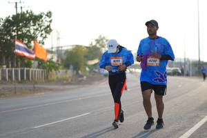 BIB: 8292, 8291
                            <button type="button" onclick="openModal(3305669)" class="btn btn-primary btn-sm float-right btn-popup" data-toggle="modal" data-target=".modal-high-quality">
                        <i class="fas fa-shopping-cart"></i> Add to Cart
                    </button>
                                            <button type="button" onclick="isThisMe(3305669, true)" class="btn btn-success btn-sm float-right btn-popup btn-isme hidden" data-toggle="tooltip" data-placement="bottom" title="นี่คือรูปของคุณใช่ไหม คลิกที่นี่เพื่อเอาเข้าอัลบั้ม">
                        <i class="fas fa-plus"></i> Add to album
                    </button>
                    <button type="button" onclick="isThisMe(3305669, false)" class="btn btn-warning btn-sm float-right btn-popup btn-isnotme hidden">
                        <i class="fas fa-ban"></i> Remove from album
                    </button>