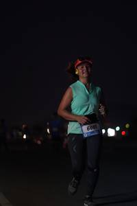 BIB: 
                            <button type="button" onclick="openModal(3244210)" class="btn btn-primary btn-sm float-right btn-popup" data-toggle="modal" data-target=".modal-high-quality">
                        <i class="fas fa-shopping-cart"></i> Add to Cart
                    </button>
                                            <button type="button" onclick="isThisMe(3244210, true)" class="btn btn-success btn-sm float-right btn-popup btn-isme hidden" data-toggle="tooltip" data-placement="bottom" title="นี่คือรูปของคุณใช่ไหม คลิกที่นี่เพื่อเอาเข้าอัลบั้ม">
                        <i class="fas fa-plus"></i> Add to album
                    </button>
                    <button type="button" onclick="isThisMe(3244210, false)" class="btn btn-warning btn-sm float-right btn-popup btn-isnotme hidden">
                        <i class="fas fa-ban"></i> Remove from album
                    </button>