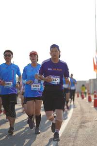 BIB: 697, 6186, 6266
                            <button type="button" onclick="openModal(3273492)" class="btn btn-primary btn-sm float-right btn-popup" data-toggle="modal" data-target=".modal-high-quality">
                        <i class="fas fa-shopping-cart"></i> Add to Cart
                    </button>
                                            <button type="button" onclick="isThisMe(3273492, true)" class="btn btn-success btn-sm float-right btn-popup btn-isme hidden" data-toggle="tooltip" data-placement="bottom" title="นี่คือรูปของคุณใช่ไหม คลิกที่นี่เพื่อเอาเข้าอัลบั้ม">
                        <i class="fas fa-plus"></i> Add to album
                    </button>
                    <button type="button" onclick="isThisMe(3273492, false)" class="btn btn-warning btn-sm float-right btn-popup btn-isnotme hidden">
                        <i class="fas fa-ban"></i> Remove from album
                    </button>