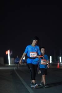 BIB: 9394, 9395
                            <button type="button" onclick="openModal(3244263)" class="btn btn-primary btn-sm float-right btn-popup" data-toggle="modal" data-target=".modal-high-quality">
                        <i class="fas fa-shopping-cart"></i> Add to Cart
                    </button>
                                            <button type="button" onclick="isThisMe(3244263, true)" class="btn btn-success btn-sm float-right btn-popup btn-isme hidden" data-toggle="tooltip" data-placement="bottom" title="นี่คือรูปของคุณใช่ไหม คลิกที่นี่เพื่อเอาเข้าอัลบั้ม">
                        <i class="fas fa-plus"></i> Add to album
                    </button>
                    <button type="button" onclick="isThisMe(3244263, false)" class="btn btn-warning btn-sm float-right btn-popup btn-isnotme hidden">
                        <i class="fas fa-ban"></i> Remove from album
                    </button>