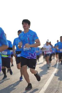 BIB: 
                            <button type="button" onclick="openModal(3273286)" class="btn btn-primary btn-sm float-right btn-popup" data-toggle="modal" data-target=".modal-high-quality">
                        <i class="fas fa-shopping-cart"></i> Add to Cart
                    </button>
                                            <button type="button" onclick="isThisMe(3273286, true)" class="btn btn-success btn-sm float-right btn-popup btn-isme hidden" data-toggle="tooltip" data-placement="bottom" title="นี่คือรูปของคุณใช่ไหม คลิกที่นี่เพื่อเอาเข้าอัลบั้ม">
                        <i class="fas fa-plus"></i> Add to album
                    </button>
                    <button type="button" onclick="isThisMe(3273286, false)" class="btn btn-warning btn-sm float-right btn-popup btn-isnotme hidden">
                        <i class="fas fa-ban"></i> Remove from album
                    </button>