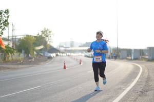 BIB: 9809
                            <button type="button" onclick="openModal(3305624)" class="btn btn-primary btn-sm float-right btn-popup" data-toggle="modal" data-target=".modal-high-quality">
                        <i class="fas fa-shopping-cart"></i> Add to Cart
                    </button>
                                            <button type="button" onclick="isThisMe(3305624, true)" class="btn btn-success btn-sm float-right btn-popup btn-isme hidden" data-toggle="tooltip" data-placement="bottom" title="นี่คือรูปของคุณใช่ไหม คลิกที่นี่เพื่อเอาเข้าอัลบั้ม">
                        <i class="fas fa-plus"></i> Add to album
                    </button>
                    <button type="button" onclick="isThisMe(3305624, false)" class="btn btn-warning btn-sm float-right btn-popup btn-isnotme hidden">
                        <i class="fas fa-ban"></i> Remove from album
                    </button>