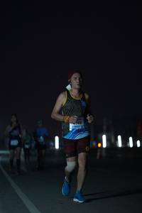 BIB: 
                            <button type="button" onclick="openModal(3244174)" class="btn btn-primary btn-sm float-right btn-popup" data-toggle="modal" data-target=".modal-high-quality">
                        <i class="fas fa-shopping-cart"></i> Add to Cart
                    </button>
                                            <button type="button" onclick="isThisMe(3244174, true)" class="btn btn-success btn-sm float-right btn-popup btn-isme hidden" data-toggle="tooltip" data-placement="bottom" title="นี่คือรูปของคุณใช่ไหม คลิกที่นี่เพื่อเอาเข้าอัลบั้ม">
                        <i class="fas fa-plus"></i> Add to album
                    </button>
                    <button type="button" onclick="isThisMe(3244174, false)" class="btn btn-warning btn-sm float-right btn-popup btn-isnotme hidden">
                        <i class="fas fa-ban"></i> Remove from album
                    </button>