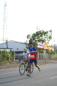 BIB: 249
                            <button type="button" onclick="openModal(3303279)" class="btn btn-primary btn-sm float-right btn-popup" data-toggle="modal" data-target=".modal-high-quality">
                        <i class="fas fa-shopping-cart"></i> Add to Cart
                    </button>
                                            <button type="button" onclick="isThisMe(3303279, true)" class="btn btn-success btn-sm float-right btn-popup btn-isme hidden" data-toggle="tooltip" data-placement="bottom" title="นี่คือรูปของคุณใช่ไหม คลิกที่นี่เพื่อเอาเข้าอัลบั้ม">
                        <i class="fas fa-plus"></i> Add to album
                    </button>
                    <button type="button" onclick="isThisMe(3303279, false)" class="btn btn-warning btn-sm float-right btn-popup btn-isnotme hidden">
                        <i class="fas fa-ban"></i> Remove from album
                    </button>