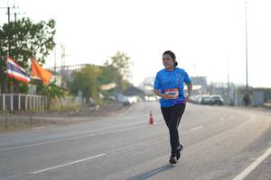 BIB: 9081
                            <button type="button" onclick="openModal(3305683)" class="btn btn-primary btn-sm float-right btn-popup" data-toggle="modal" data-target=".modal-high-quality">
                        <i class="fas fa-shopping-cart"></i> Add to Cart
                    </button>
                                            <button type="button" onclick="isThisMe(3305683, true)" class="btn btn-success btn-sm float-right btn-popup btn-isme hidden" data-toggle="tooltip" data-placement="bottom" title="นี่คือรูปของคุณใช่ไหม คลิกที่นี่เพื่อเอาเข้าอัลบั้ม">
                        <i class="fas fa-plus"></i> Add to album
                    </button>
                    <button type="button" onclick="isThisMe(3305683, false)" class="btn btn-warning btn-sm float-right btn-popup btn-isnotme hidden">
                        <i class="fas fa-ban"></i> Remove from album
                    </button>