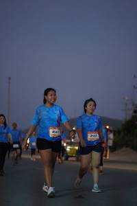 BIB: 856, 8557
                            <button type="button" onclick="openModal(3241442)" class="btn btn-primary btn-sm float-right btn-popup" data-toggle="modal" data-target=".modal-high-quality">
                        <i class="fas fa-shopping-cart"></i> Add to Cart
                    </button>
                                            <button type="button" onclick="isThisMe(3241442, true)" class="btn btn-success btn-sm float-right btn-popup btn-isme hidden" data-toggle="tooltip" data-placement="bottom" title="นี่คือรูปของคุณใช่ไหม คลิกที่นี่เพื่อเอาเข้าอัลบั้ม">
                        <i class="fas fa-plus"></i> Add to album
                    </button>
                    <button type="button" onclick="isThisMe(3241442, false)" class="btn btn-warning btn-sm float-right btn-popup btn-isnotme hidden">
                        <i class="fas fa-ban"></i> Remove from album
                    </button>