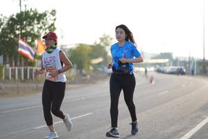 BIB: 
                            <button type="button" onclick="openModal(3305757)" class="btn btn-primary btn-sm float-right btn-popup" data-toggle="modal" data-target=".modal-high-quality">
                        <i class="fas fa-shopping-cart"></i> Add to Cart
                    </button>
                                            <button type="button" onclick="isThisMe(3305757, true)" class="btn btn-success btn-sm float-right btn-popup btn-isme hidden" data-toggle="tooltip" data-placement="bottom" title="นี่คือรูปของคุณใช่ไหม คลิกที่นี่เพื่อเอาเข้าอัลบั้ม">
                        <i class="fas fa-plus"></i> Add to album
                    </button>
                    <button type="button" onclick="isThisMe(3305757, false)" class="btn btn-warning btn-sm float-right btn-popup btn-isnotme hidden">
                        <i class="fas fa-ban"></i> Remove from album
                    </button>