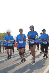 BIB: 202, 6281, 6269, 6609
                            <button type="button" onclick="openModal(3302559)" class="btn btn-primary btn-sm float-right btn-popup" data-toggle="modal" data-target=".modal-high-quality">
                        <i class="fas fa-shopping-cart"></i> Add to Cart
                    </button>
                                            <button type="button" onclick="isThisMe(3302559, true)" class="btn btn-success btn-sm float-right btn-popup btn-isme hidden" data-toggle="tooltip" data-placement="bottom" title="นี่คือรูปของคุณใช่ไหม คลิกที่นี่เพื่อเอาเข้าอัลบั้ม">
                        <i class="fas fa-plus"></i> Add to album
                    </button>
                    <button type="button" onclick="isThisMe(3302559, false)" class="btn btn-warning btn-sm float-right btn-popup btn-isnotme hidden">
                        <i class="fas fa-ban"></i> Remove from album
                    </button>