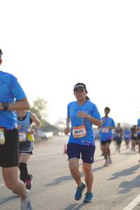 BIB: 9875
                            <button type="button" onclick="openModal(3303510)" class="btn btn-primary btn-sm float-right btn-popup" data-toggle="modal" data-target=".modal-high-quality">
                        <i class="fas fa-shopping-cart"></i> Add to Cart
                    </button>
                                            <button type="button" onclick="isThisMe(3303510, true)" class="btn btn-success btn-sm float-right btn-popup btn-isme hidden" data-toggle="tooltip" data-placement="bottom" title="นี่คือรูปของคุณใช่ไหม คลิกที่นี่เพื่อเอาเข้าอัลบั้ม">
                        <i class="fas fa-plus"></i> Add to album
                    </button>
                    <button type="button" onclick="isThisMe(3303510, false)" class="btn btn-warning btn-sm float-right btn-popup btn-isnotme hidden">
                        <i class="fas fa-ban"></i> Remove from album
                    </button>