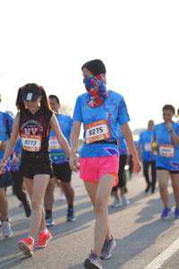 BIB: 9275, 9273
                            <button type="button" onclick="openModal(3304858)" class="btn btn-primary btn-sm float-right btn-popup" data-toggle="modal" data-target=".modal-high-quality">
                        <i class="fas fa-shopping-cart"></i> Add to Cart
                    </button>
                                            <button type="button" onclick="isThisMe(3304858, true)" class="btn btn-success btn-sm float-right btn-popup btn-isme hidden" data-toggle="tooltip" data-placement="bottom" title="นี่คือรูปของคุณใช่ไหม คลิกที่นี่เพื่อเอาเข้าอัลบั้ม">
                        <i class="fas fa-plus"></i> Add to album
                    </button>
                    <button type="button" onclick="isThisMe(3304858, false)" class="btn btn-warning btn-sm float-right btn-popup btn-isnotme hidden">
                        <i class="fas fa-ban"></i> Remove from album
                    </button>