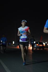 BIB: 6702
                            <button type="button" onclick="openModal(3244831)" class="btn btn-primary btn-sm float-right btn-popup" data-toggle="modal" data-target=".modal-high-quality">
                        <i class="fas fa-shopping-cart"></i> Add to Cart
                    </button>
                                            <button type="button" onclick="isThisMe(3244831, true)" class="btn btn-success btn-sm float-right btn-popup btn-isme hidden" data-toggle="tooltip" data-placement="bottom" title="นี่คือรูปของคุณใช่ไหม คลิกที่นี่เพื่อเอาเข้าอัลบั้ม">
                        <i class="fas fa-plus"></i> Add to album
                    </button>
                    <button type="button" onclick="isThisMe(3244831, false)" class="btn btn-warning btn-sm float-right btn-popup btn-isnotme hidden">
                        <i class="fas fa-ban"></i> Remove from album
                    </button>