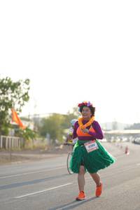 BIB: 9366
                            <button type="button" onclick="openModal(3305534)" class="btn btn-primary btn-sm float-right btn-popup" data-toggle="modal" data-target=".modal-high-quality">
                        <i class="fas fa-shopping-cart"></i> Add to Cart
                    </button>
                                            <button type="button" onclick="isThisMe(3305534, true)" class="btn btn-success btn-sm float-right btn-popup btn-isme hidden" data-toggle="tooltip" data-placement="bottom" title="นี่คือรูปของคุณใช่ไหม คลิกที่นี่เพื่อเอาเข้าอัลบั้ม">
                        <i class="fas fa-plus"></i> Add to album
                    </button>
                    <button type="button" onclick="isThisMe(3305534, false)" class="btn btn-warning btn-sm float-right btn-popup btn-isnotme hidden">
                        <i class="fas fa-ban"></i> Remove from album
                    </button>