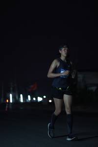 BIB: 
                            <button type="button" onclick="openModal(3244468)" class="btn btn-primary btn-sm float-right btn-popup" data-toggle="modal" data-target=".modal-high-quality">
                        <i class="fas fa-shopping-cart"></i> Add to Cart
                    </button>
                                            <button type="button" onclick="isThisMe(3244468, true)" class="btn btn-success btn-sm float-right btn-popup btn-isme hidden" data-toggle="tooltip" data-placement="bottom" title="นี่คือรูปของคุณใช่ไหม คลิกที่นี่เพื่อเอาเข้าอัลบั้ม">
                        <i class="fas fa-plus"></i> Add to album
                    </button>
                    <button type="button" onclick="isThisMe(3244468, false)" class="btn btn-warning btn-sm float-right btn-popup btn-isnotme hidden">
                        <i class="fas fa-ban"></i> Remove from album
                    </button>