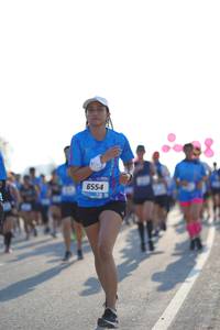 BIB: 6554
                            <button type="button" onclick="openModal(3273461)" class="btn btn-primary btn-sm float-right btn-popup" data-toggle="modal" data-target=".modal-high-quality">
                        <i class="fas fa-shopping-cart"></i> Add to Cart
                    </button>
                                            <button type="button" onclick="isThisMe(3273461, true)" class="btn btn-success btn-sm float-right btn-popup btn-isme hidden" data-toggle="tooltip" data-placement="bottom" title="นี่คือรูปของคุณใช่ไหม คลิกที่นี่เพื่อเอาเข้าอัลบั้ม">
                        <i class="fas fa-plus"></i> Add to album
                    </button>
                    <button type="button" onclick="isThisMe(3273461, false)" class="btn btn-warning btn-sm float-right btn-popup btn-isnotme hidden">
                        <i class="fas fa-ban"></i> Remove from album
                    </button>