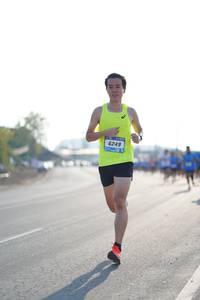 BIB: 6249
                            <button type="button" onclick="openModal(3272121)" class="btn btn-primary btn-sm float-right btn-popup" data-toggle="modal" data-target=".modal-high-quality">
                        <i class="fas fa-shopping-cart"></i> Add to Cart
                    </button>
                                            <button type="button" onclick="isThisMe(3272121, true)" class="btn btn-success btn-sm float-right btn-popup btn-isme hidden" data-toggle="tooltip" data-placement="bottom" title="นี่คือรูปของคุณใช่ไหม คลิกที่นี่เพื่อเอาเข้าอัลบั้ม">
                        <i class="fas fa-plus"></i> Add to album
                    </button>
                    <button type="button" onclick="isThisMe(3272121, false)" class="btn btn-warning btn-sm float-right btn-popup btn-isnotme hidden">
                        <i class="fas fa-ban"></i> Remove from album
                    </button>