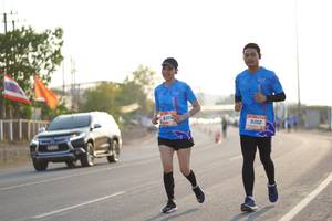 BIB: 9302
                            <button type="button" onclick="openModal(3305793)" class="btn btn-primary btn-sm float-right btn-popup" data-toggle="modal" data-target=".modal-high-quality">
                        <i class="fas fa-shopping-cart"></i> Add to Cart
                    </button>
                                            <button type="button" onclick="isThisMe(3305793, true)" class="btn btn-success btn-sm float-right btn-popup btn-isme hidden" data-toggle="tooltip" data-placement="bottom" title="นี่คือรูปของคุณใช่ไหม คลิกที่นี่เพื่อเอาเข้าอัลบั้ม">
                        <i class="fas fa-plus"></i> Add to album
                    </button>
                    <button type="button" onclick="isThisMe(3305793, false)" class="btn btn-warning btn-sm float-right btn-popup btn-isnotme hidden">
                        <i class="fas fa-ban"></i> Remove from album
                    </button>