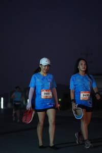 BIB: 9497, 9495
                            <button type="button" onclick="openModal(3243210)" class="btn btn-primary btn-sm float-right btn-popup" data-toggle="modal" data-target=".modal-high-quality">
                        <i class="fas fa-shopping-cart"></i> Add to Cart
                    </button>
                                            <button type="button" onclick="isThisMe(3243210, true)" class="btn btn-success btn-sm float-right btn-popup btn-isme hidden" data-toggle="tooltip" data-placement="bottom" title="นี่คือรูปของคุณใช่ไหม คลิกที่นี่เพื่อเอาเข้าอัลบั้ม">
                        <i class="fas fa-plus"></i> Add to album
                    </button>
                    <button type="button" onclick="isThisMe(3243210, false)" class="btn btn-warning btn-sm float-right btn-popup btn-isnotme hidden">
                        <i class="fas fa-ban"></i> Remove from album
                    </button>