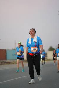 BIB: 9316
                            <button type="button" onclick="openModal(3240107)" class="btn btn-primary btn-sm float-right btn-popup" data-toggle="modal" data-target=".modal-high-quality">
                        <i class="fas fa-shopping-cart"></i> Add to Cart
                    </button>
                                            <button type="button" onclick="isThisMe(3240107, true)" class="btn btn-success btn-sm float-right btn-popup btn-isme hidden" data-toggle="tooltip" data-placement="bottom" title="นี่คือรูปของคุณใช่ไหม คลิกที่นี่เพื่อเอาเข้าอัลบั้ม">
                        <i class="fas fa-plus"></i> Add to album
                    </button>
                    <button type="button" onclick="isThisMe(3240107, false)" class="btn btn-warning btn-sm float-right btn-popup btn-isnotme hidden">
                        <i class="fas fa-ban"></i> Remove from album
                    </button>